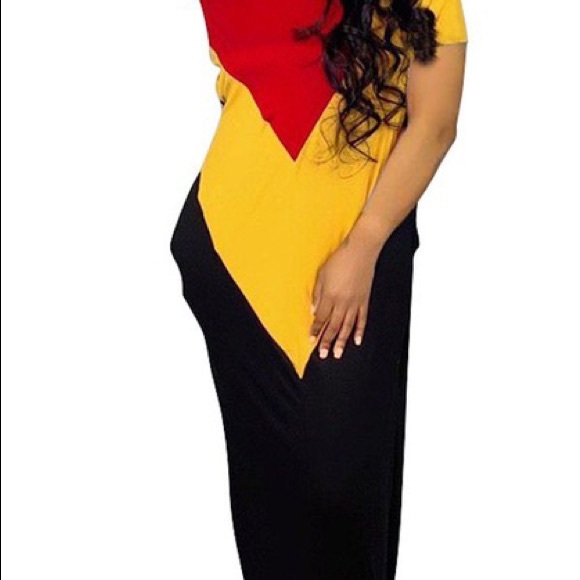 Meet your Posher, Yterria - Picture 3 of 8